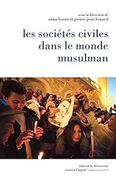 Les  sociétés civiles dans le monde musulman