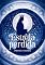 Livro Estrela Perdida