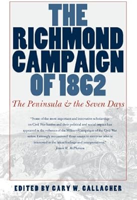 Books about the American Civil War - Books, comics, TV, music - Quarter