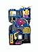Fisher-Price Imaginext DC Super Friends, Batcave [Amazon Exclusive]