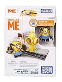 Mega Bloks Despicable Me Fun Pack