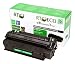 Renewable Toner 13X Q2613X Compatible Black Toner Cartridge for HP LaserJet 1300 Series