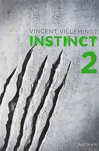 Instinct