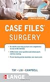 Nms Surgery Casebook National Medical Series For