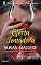 Livro Oferta Tentadora: Harlequin Rainhas do Romance - ed.90