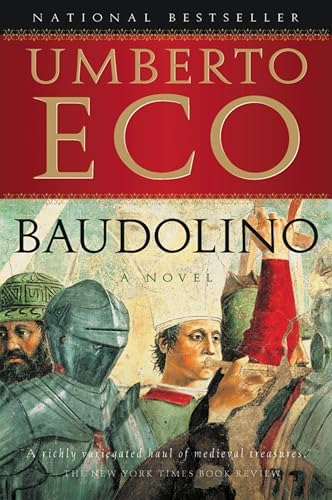 On Ugliness: Umberto Eco, Alastair McEwen (translator