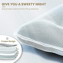 Floor Mattress Queen Mattress Topper Japanese Futon