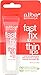 Alba Botanica Fast Fix for Thin Lips, 0.25 oz.