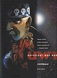 Universal War One l'Intégrale, Tome 1 à 6 (French Edition) by