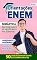 Livro Orientações Enem Ed. 44 - HOMÔNIMOS E PARÔNIMOS