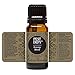Pest Defy Synergy Blend Essential Oil by Edens Garden- 10 ml (Cedarwood, Citronella, Geranium and Lemongrass)