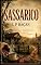 Livro SASSARICO (AUTORAL)
