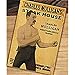 Cool TV Props - Ron Swanson's Words of Wisdom Poster - Parks and Rec Merchandise