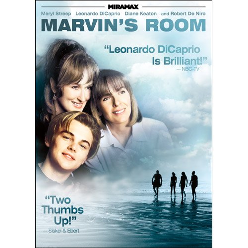 Photo 1 of Marvin's Room
