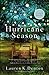 Hurricane Season: New from the USA TODAY bestselling author of The Hideaway by Lauren K. Denton