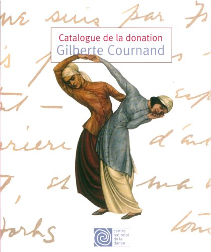 Télécharger Catalogue De La Donation Gilberte Cournand Pdf - 