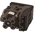 Bendix Genuine Bendix ABS Valve Module - K109808