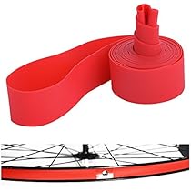 thorn proof bike tubes 29 inch