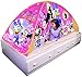 Playhut Minnie Mouse Bed Tent Playhouse