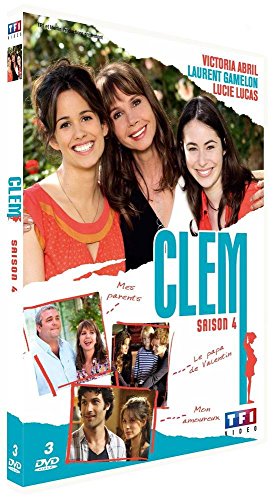 Clem - Saison 4