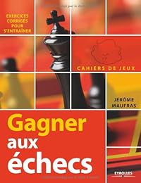 Gagner aux échecs