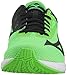 Mizuno Men's Wave Sonic Running Shoes