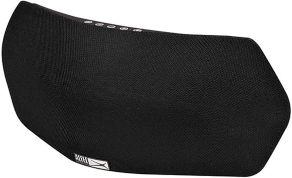 chromecast shower speaker