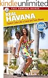 Real Havana: Explore Cuba Like A Local And Save Money