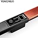 YONGNUO YN360 Photo Handheld LED Wireless Video Light RGB Colorful Stick