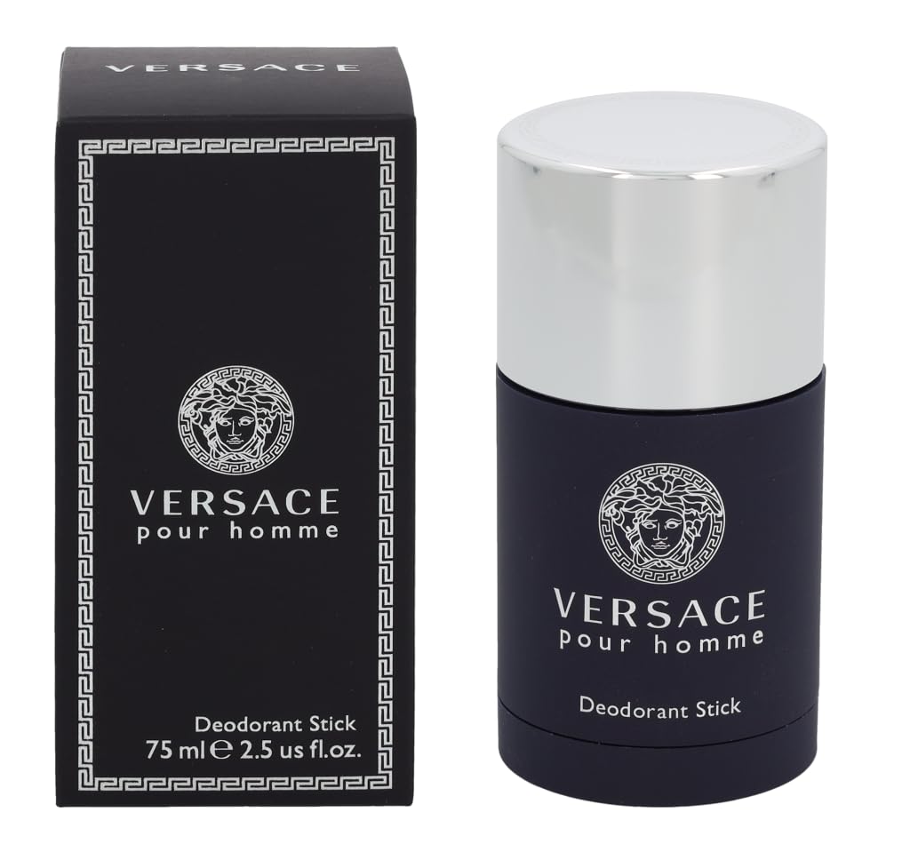 Versace Pour Homme Deo Stick 75 Ml