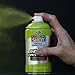 Bulk buy: Tulip ColorShot Outdoor Upholstery Spray Paint 8 oz. 4-pack, Kiwi