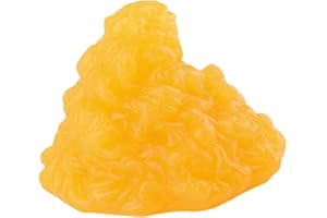 CoudarTitie Portable Human Adipose Tissue Anatomical Model for Students