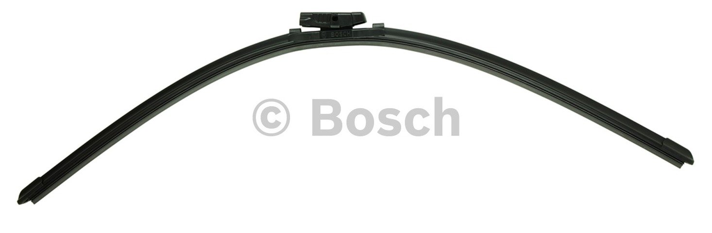 Best Bosch Icon – Wiper Blade