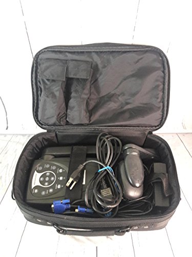 AVerVision-300p-Portable-Digital-Document-Camera