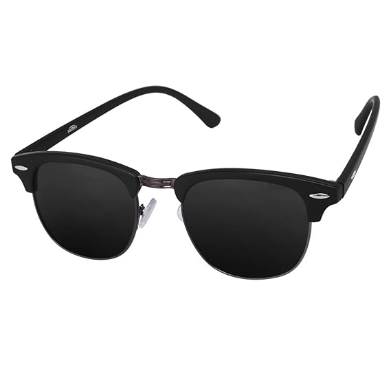 clubmaster glasses amazon