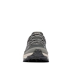 Columbia Women's Peakfreak Rush Outdry Hiking