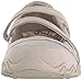 Skechers Women's Bikers Mary Jane Flat