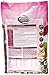 NutriSource Chicken and Rice Formula Dry Cat Food, 6.6-Pound