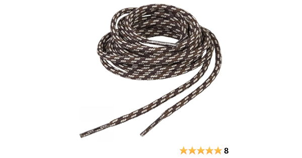scarpa laces 140cm
