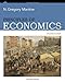 Principles of Economics