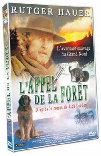 L'appel De La Forêt
