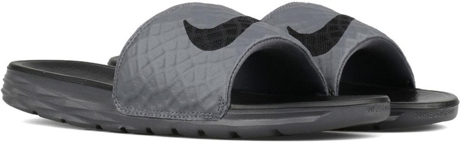 benassi solarsoft slide