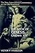 The Book of Genesis (New International Commentary on the Old Testament Series) 1-17 (New International Commentary on the Old Testament (NICOT))