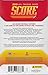 2019 Score Football Factory Sealed Hanger Box with 60 Cards including 4 Exclusive Purple Parallels and 12 Rookie Cards in each Box and Chance For Autographs of Kyler Murray and Daniel Jones Plus