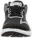 Brooks Womens PureFlow 6