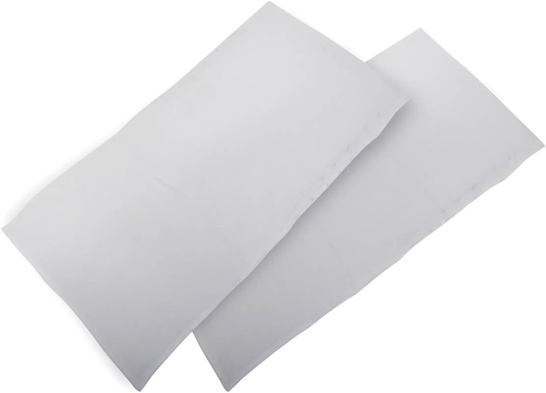 phil and teds travel cot sheet