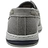 Sebago-Mens-Hartland-Two-Eye-Athletic-Boating-Shoes