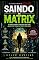 Livro SAINDO DA MATRIX : O Conhecimento Proibido: Como Romper os Programas Invisíveis que Controlam Sua Vida