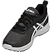 ASICS Kid's Lazerbeam EA Running Shoe