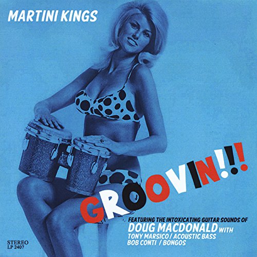 Frank Marsico Music